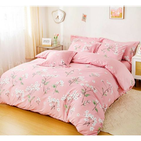 tw-11134207-7qul6-li18c1trsmtsa0