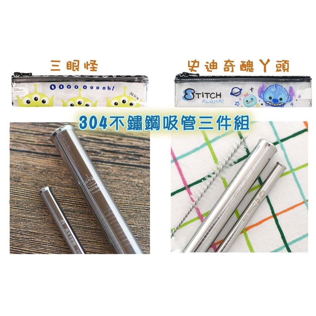 4c839019132f3baa4278680e862e06e7