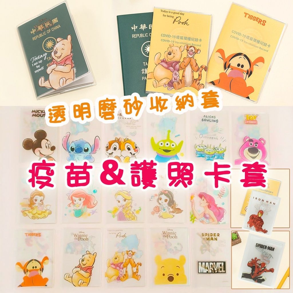 a4ed996b03a476337b3a2c6a1bb3b74a
