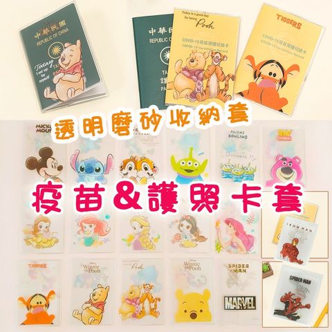 a4ed996b03a476337b3a2c6a1bb3b74a