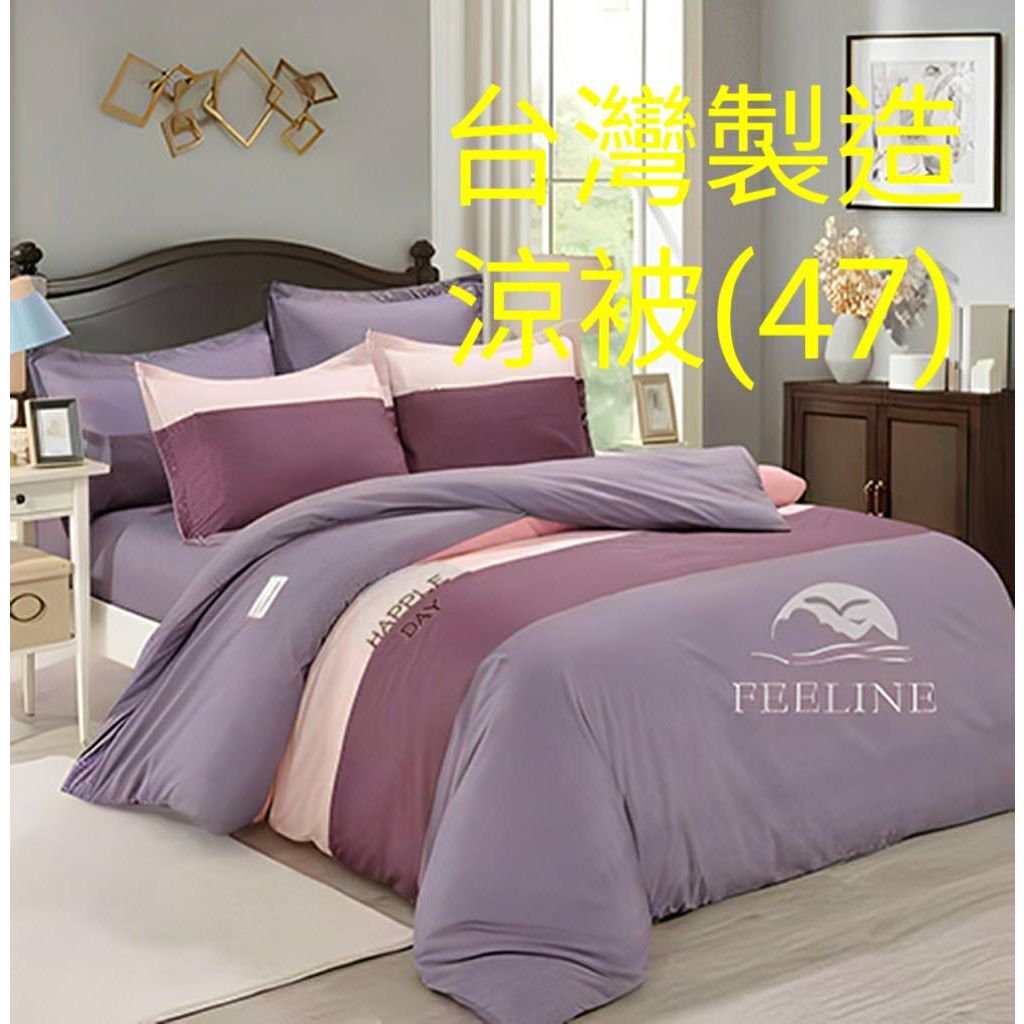 tw-11134207-23030-3uydimhv3qov2b