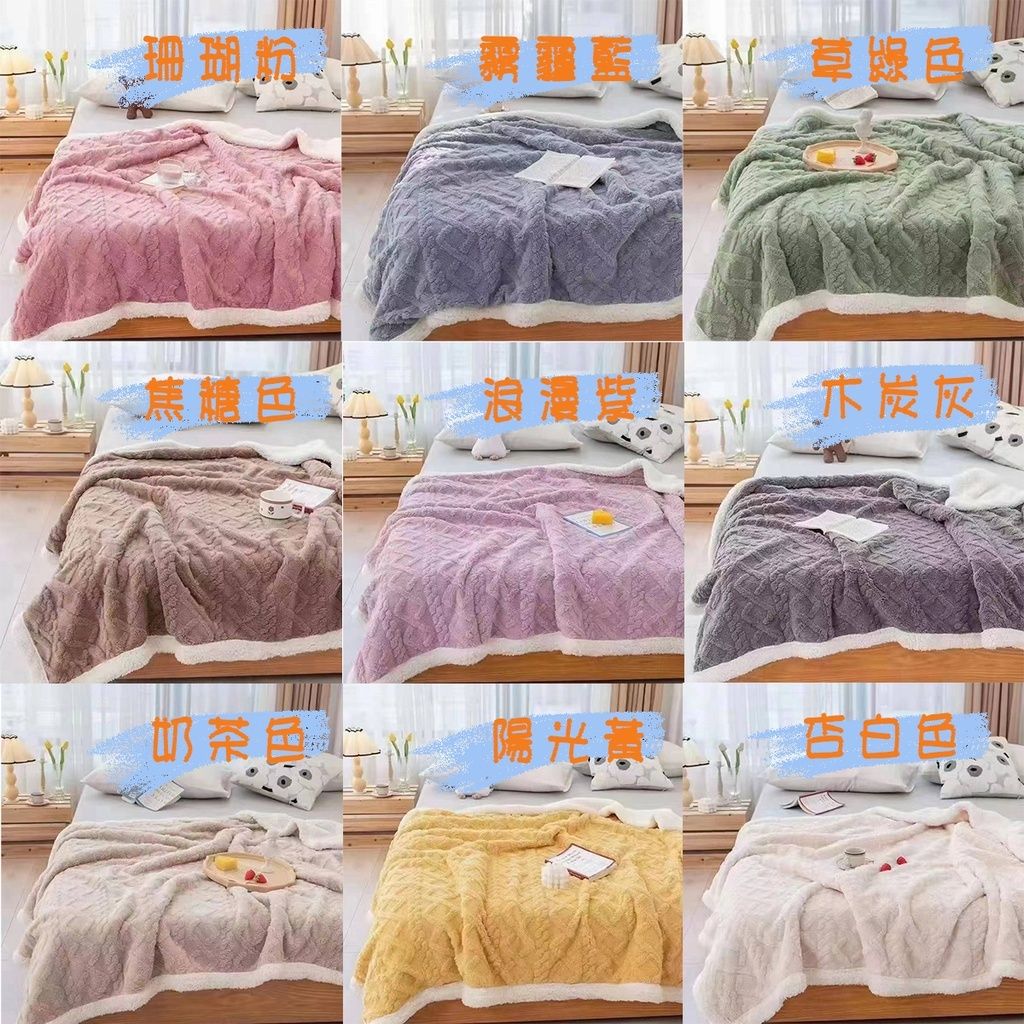 sg-11134201-22100-qbjnpw4rhqivb4
