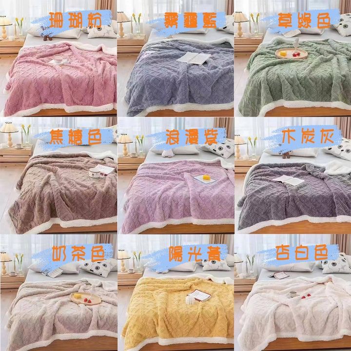 sg-11134201-22100-qbjnpw4rhqivb4