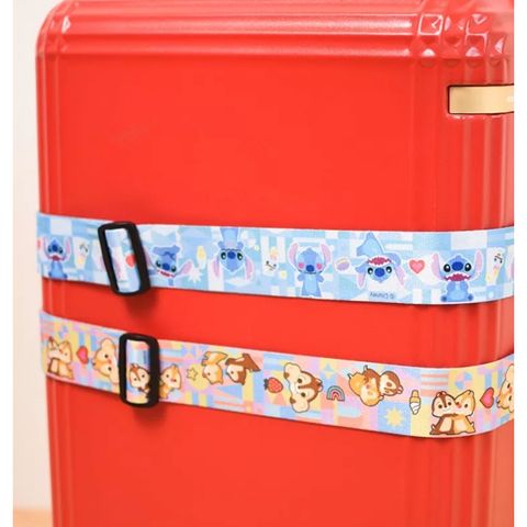 tw-11134207-7r98o-lkxg63rumpbt91