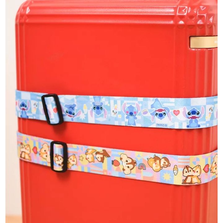 tw-11134207-7r98o-lkxg63rumpbt91