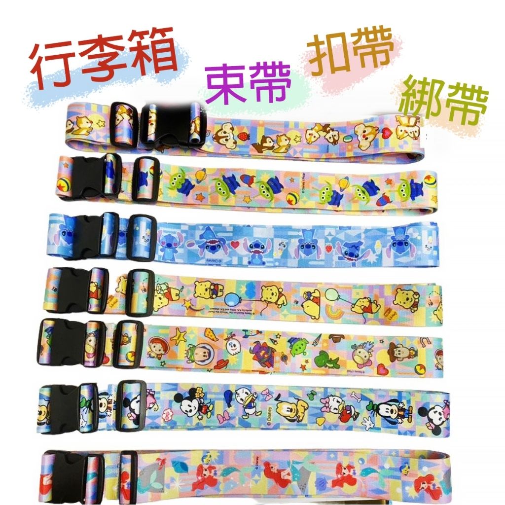 tw-11134207-7r98v-loi30ei6dtai4f