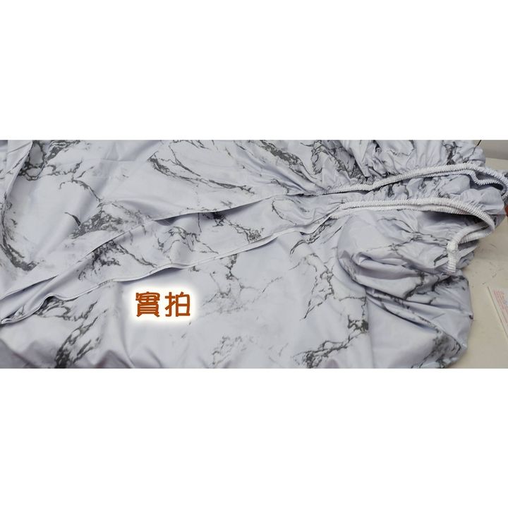 33402e601f73fef9240a3cb6d181b4b2