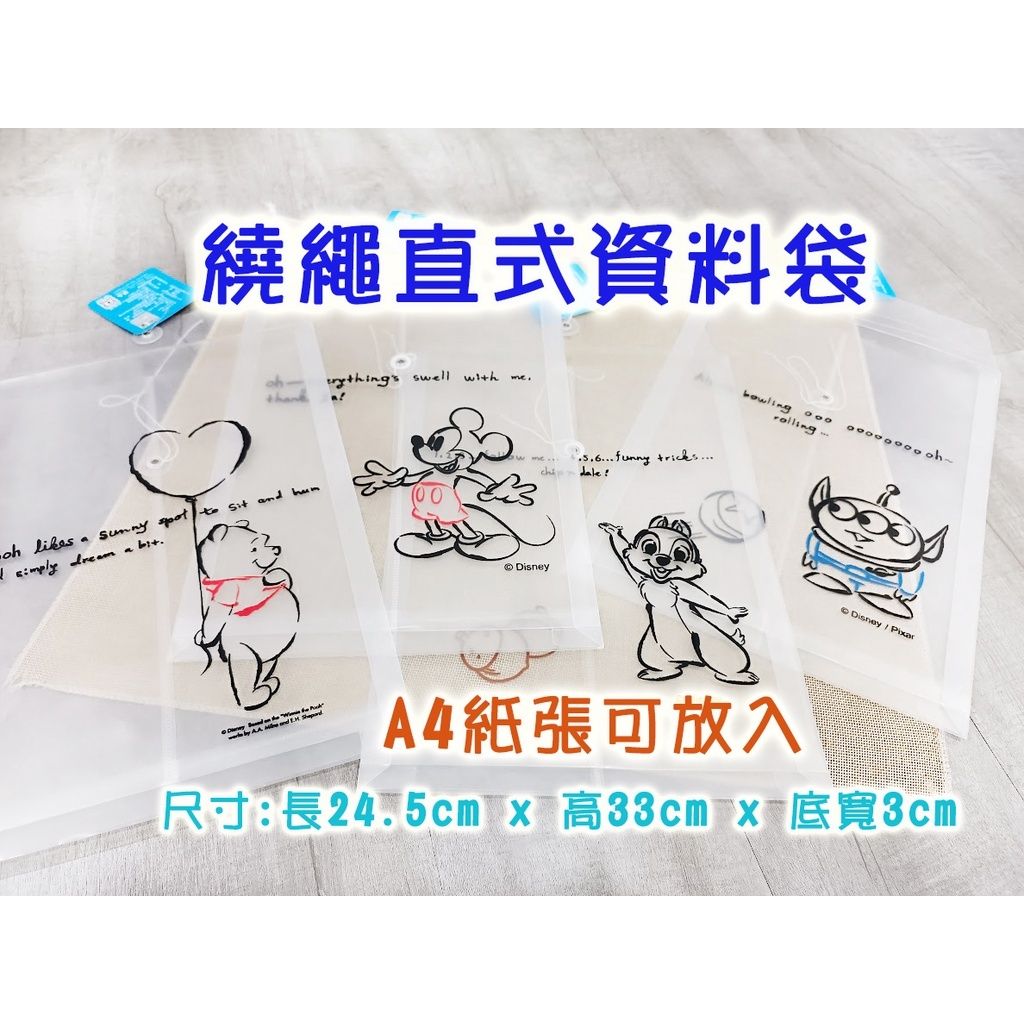 f98c7440130549938eac8466ca7c6275