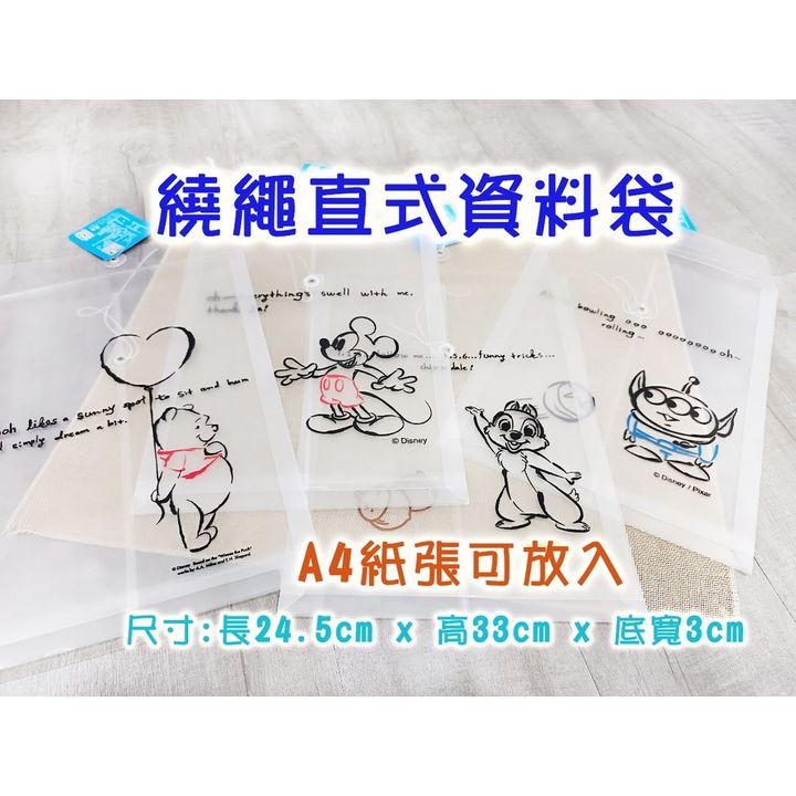 f98c7440130549938eac8466ca7c6275