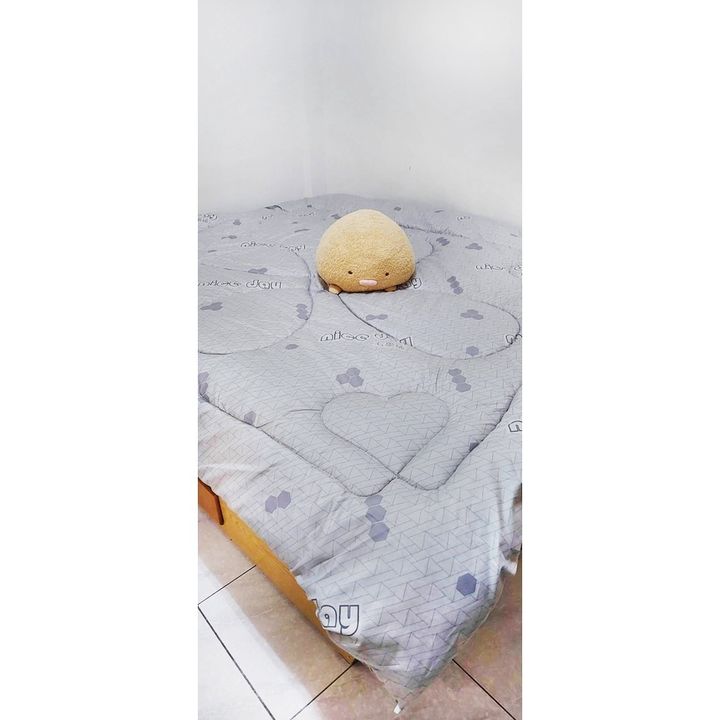 sg-11134201-22110-oxyfskit4zjv98