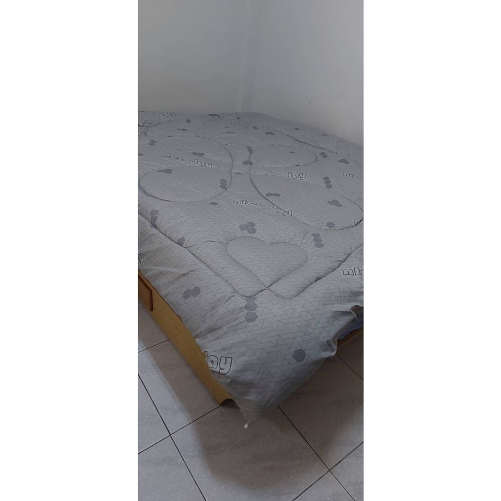 sg-11134201-22110-5l1t9snn4zjv80