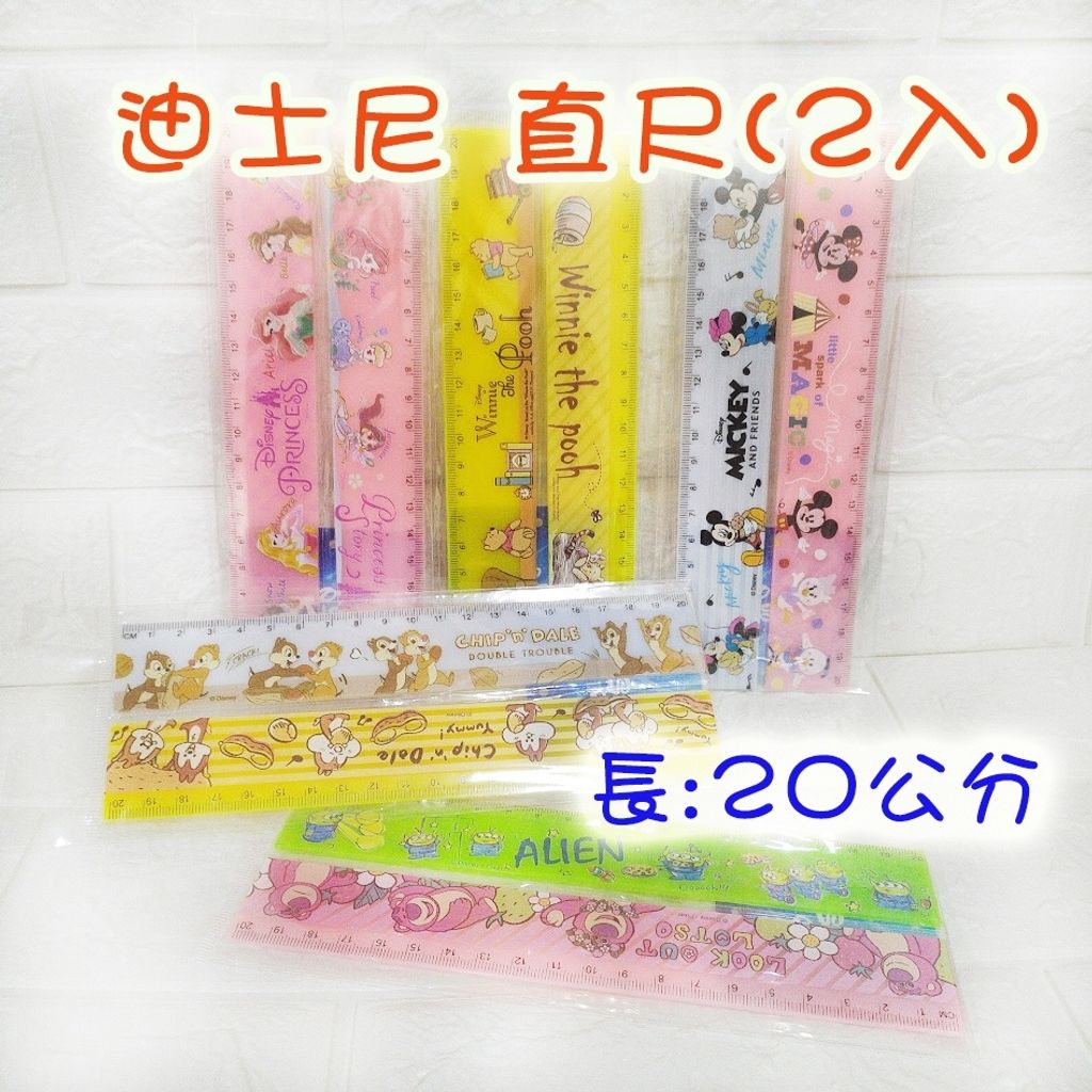 c93fc6fca3cbdcab615e1977c95dc8df