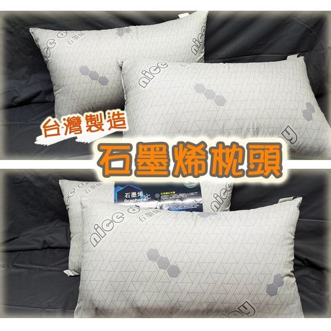 sg-11134201-22120-z70zum397jkvf8