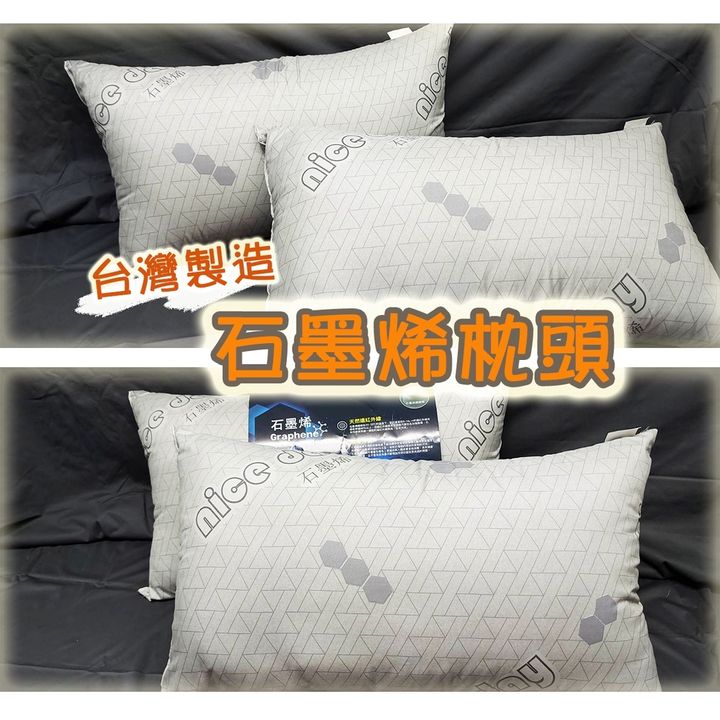 sg-11134201-22120-z70zum397jkvf8