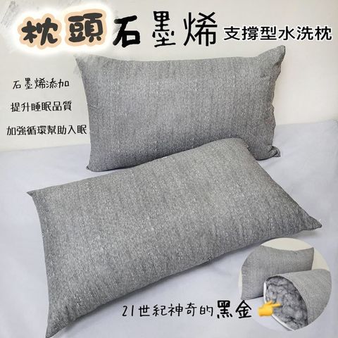 sg-11134201-22120-vx6tpq2oqlkv66