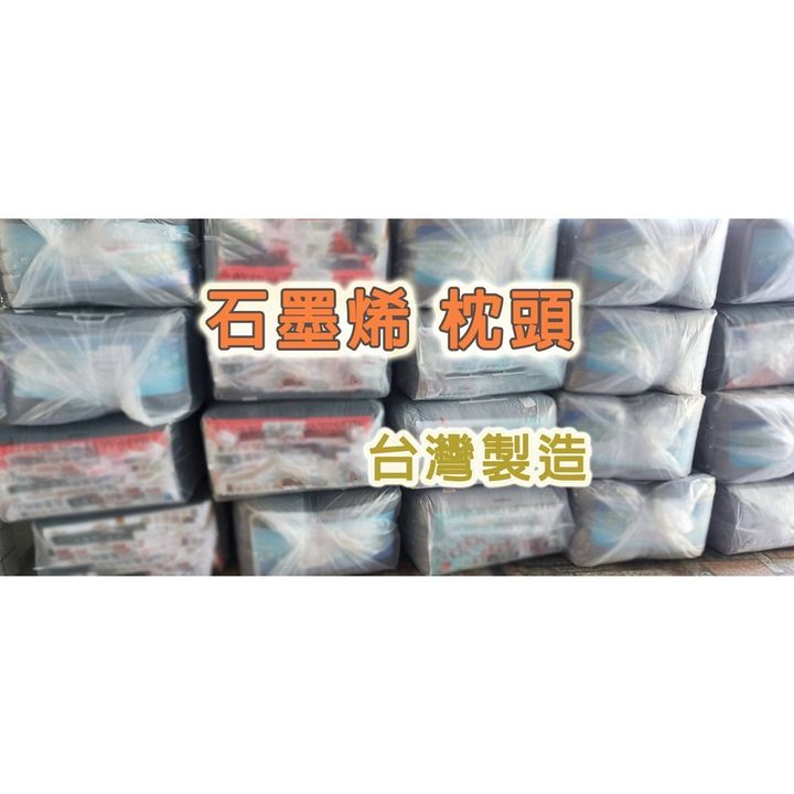 sg-11134201-22120-j1j09sigilkvab