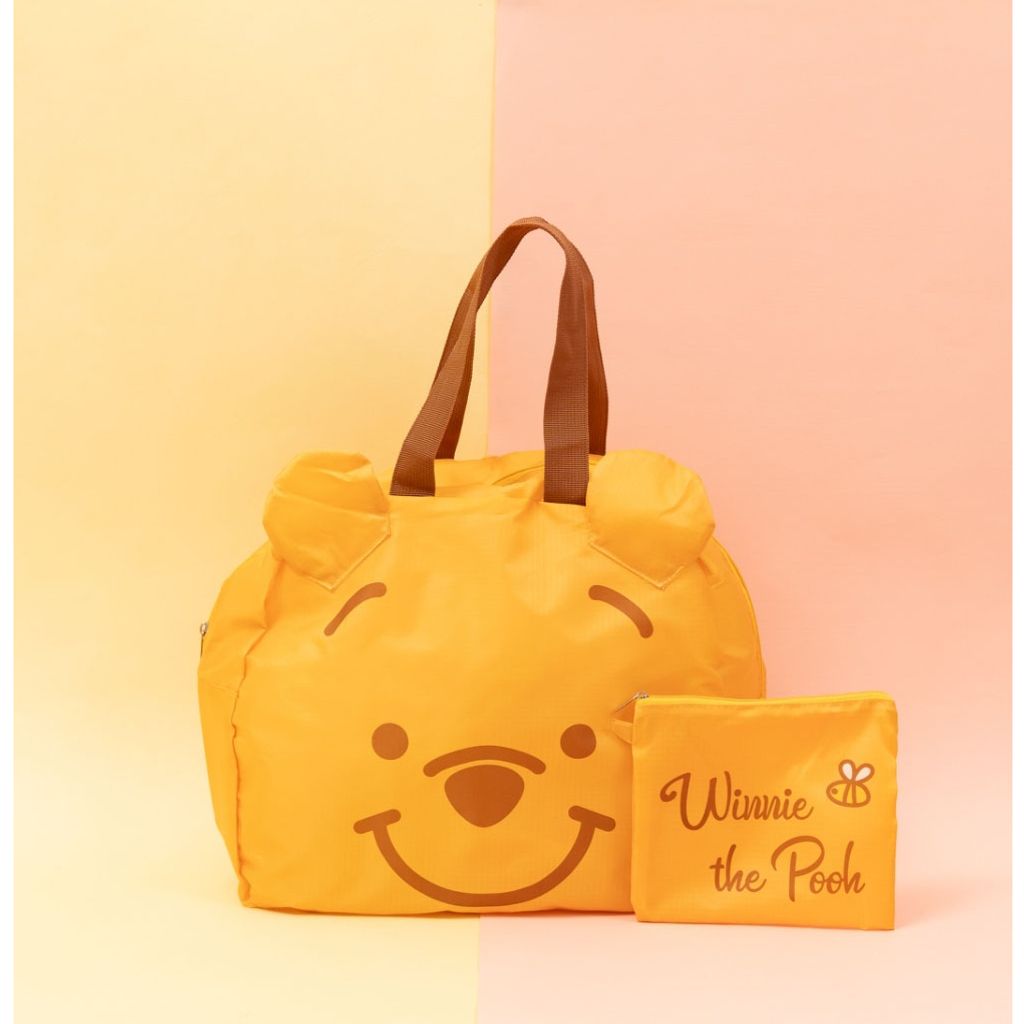 tw-11134207-7r991-llyuypia5sij09