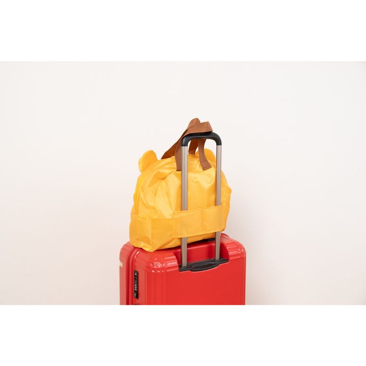 tw-11134207-7r990-llyuypia8lnf51