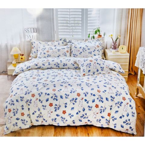 tw-11134207-7r992-ln764q276lsva5