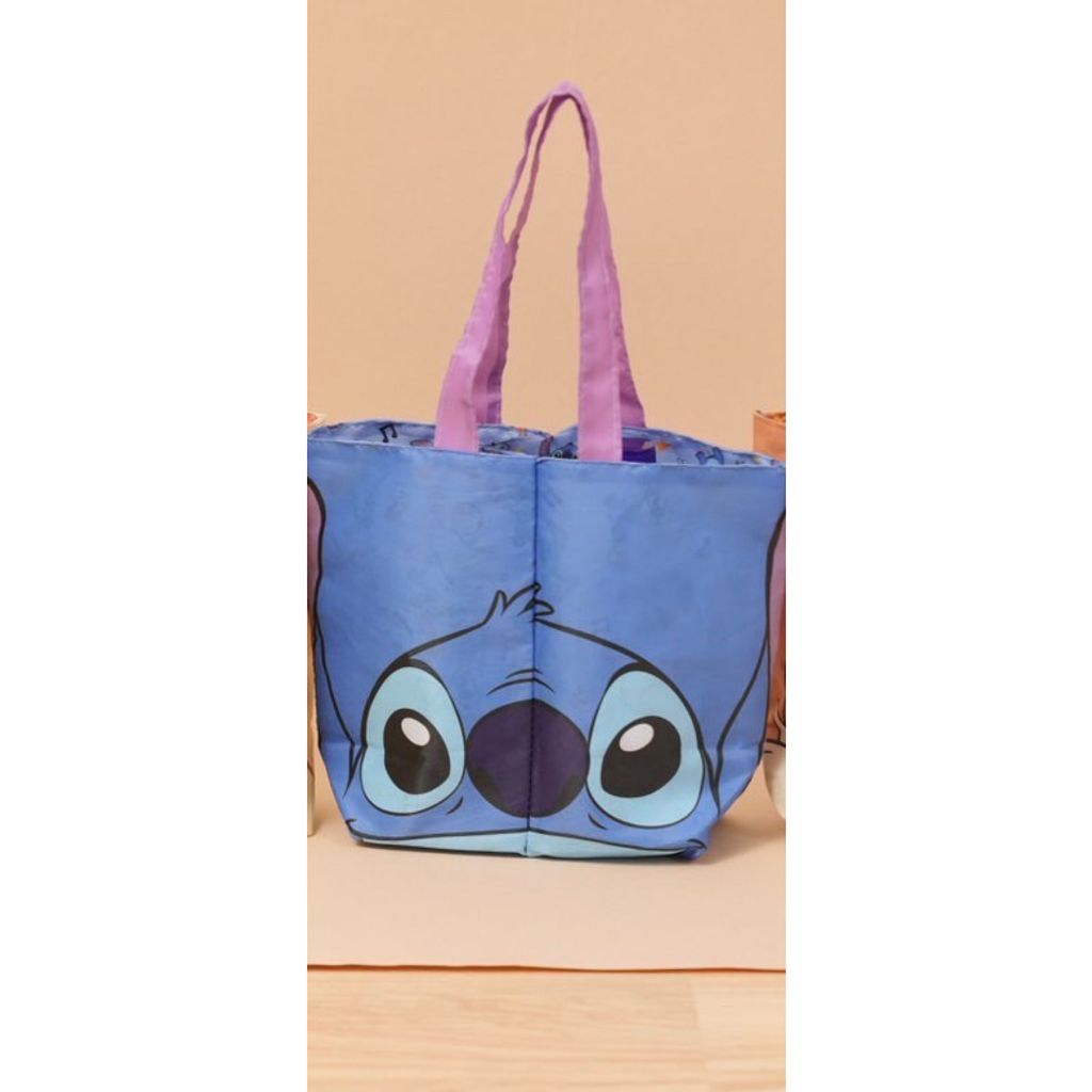 tw-11134207-7r98x-ll605o3zipy94a