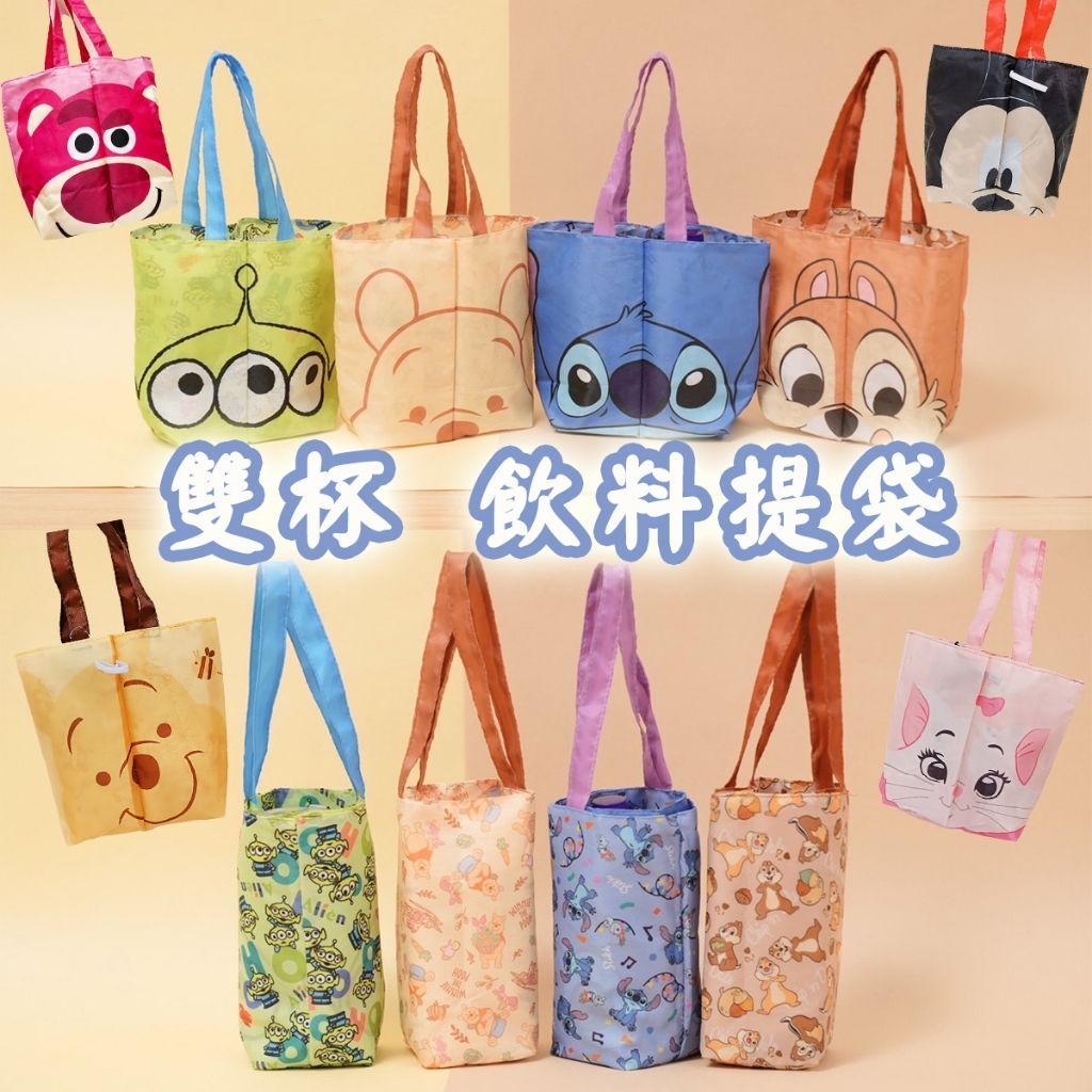 tw-11134207-7r990-lomk1gxnbfy4b6