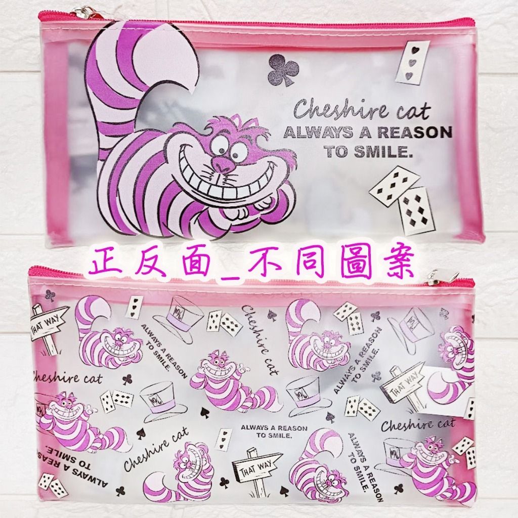 tw-11134207-7r98t-lmiliwusrn2ze4