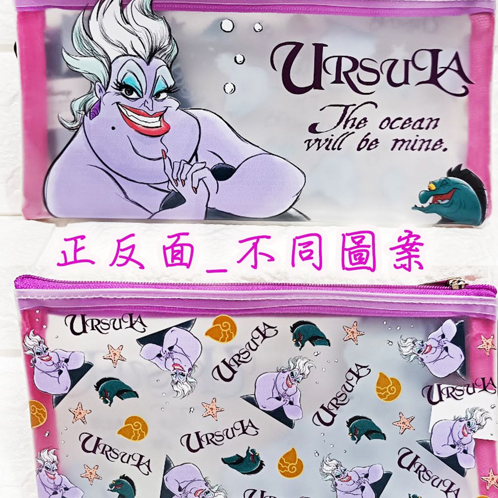 tw-11134207-7quky-lgov1niqag4p98