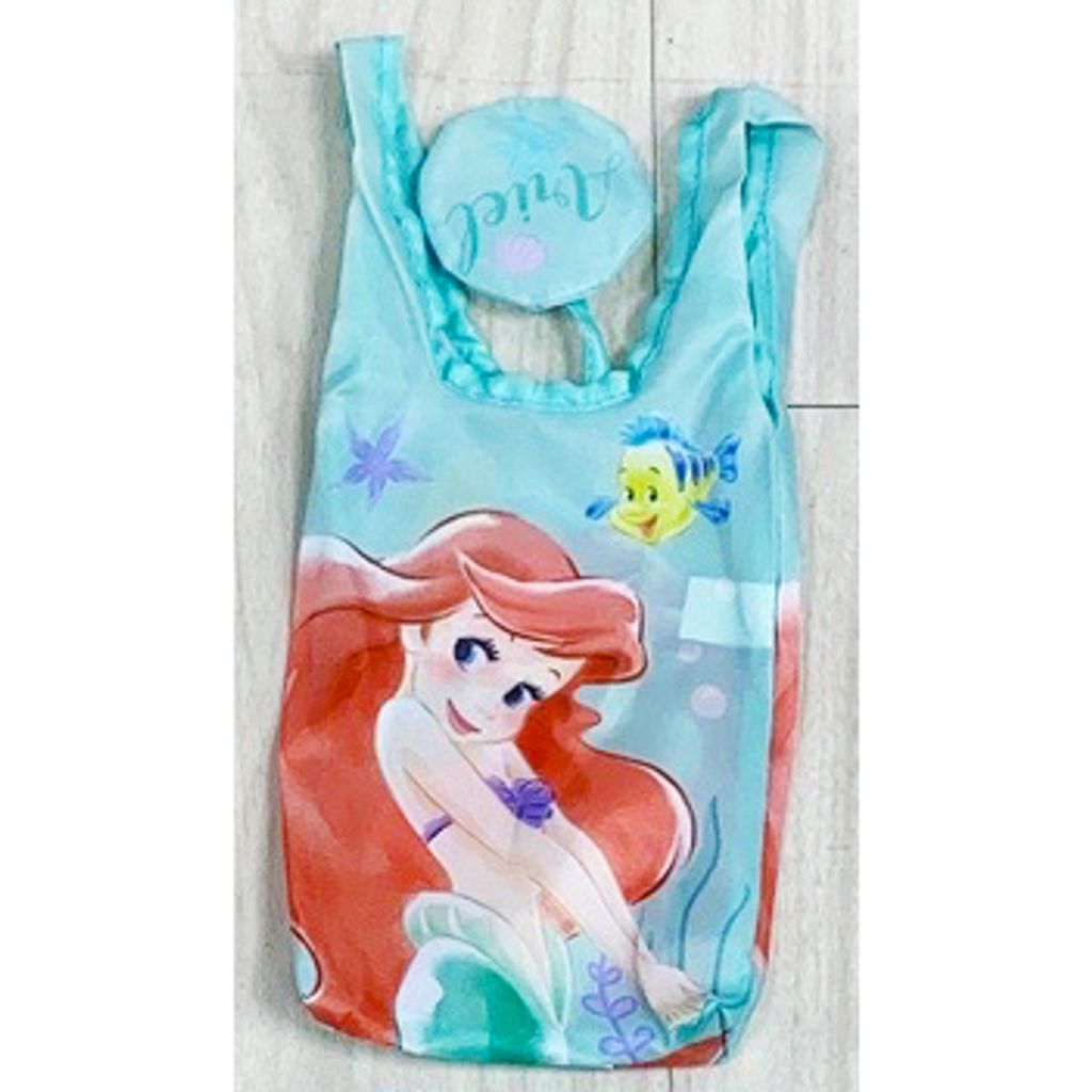 tw-11134207-7qul2-lgov1nipz7l505