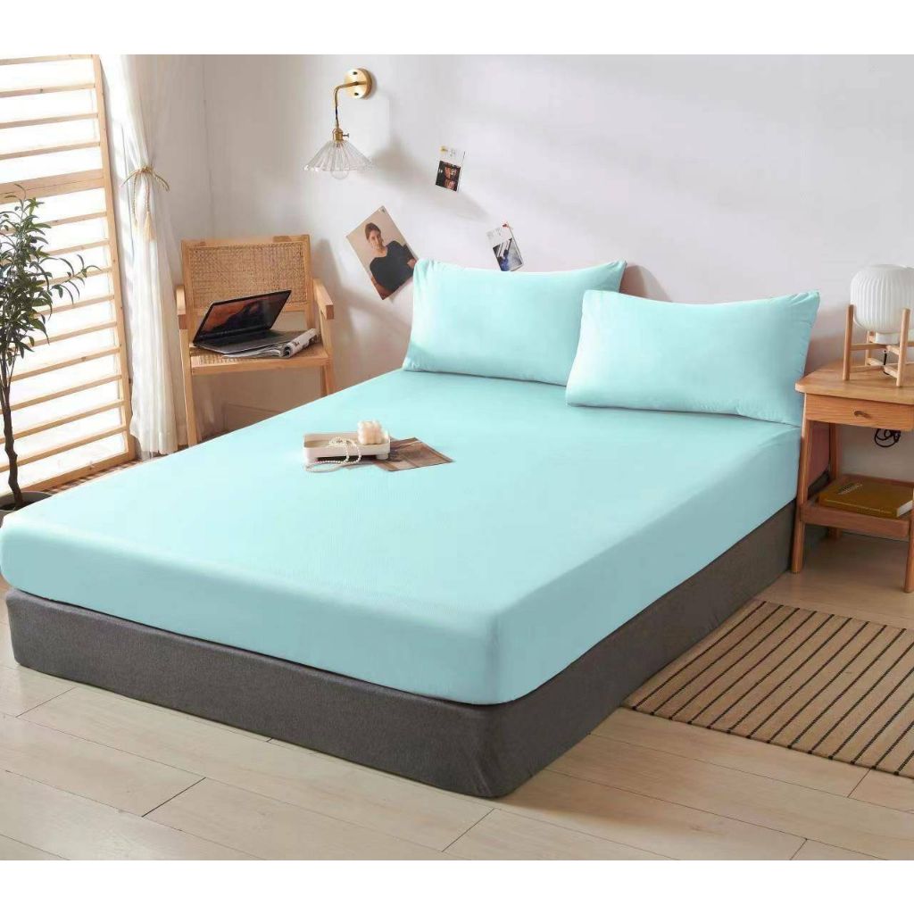 tw-11134207-7qukx-lhzt5y8skxji19