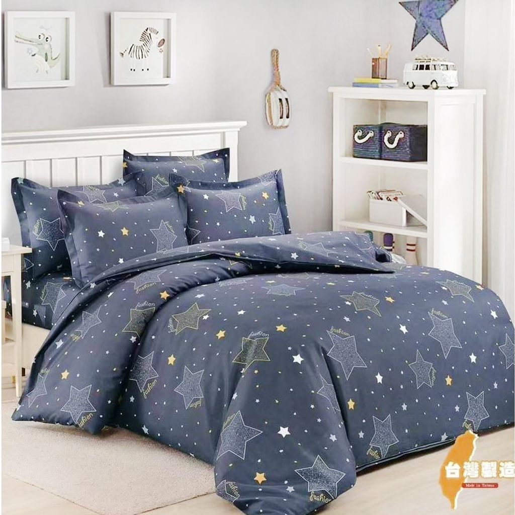 tw-11134207-7r98u-lu7sdij5zk2592