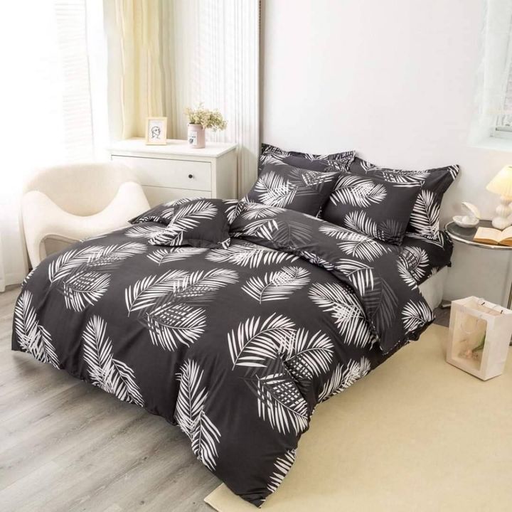 tw-11134207-7r98o-ls6qwhpa7x023d