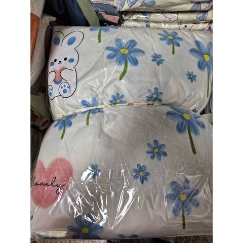 tw-11134207-7r98t-lu4pm9dno37x86