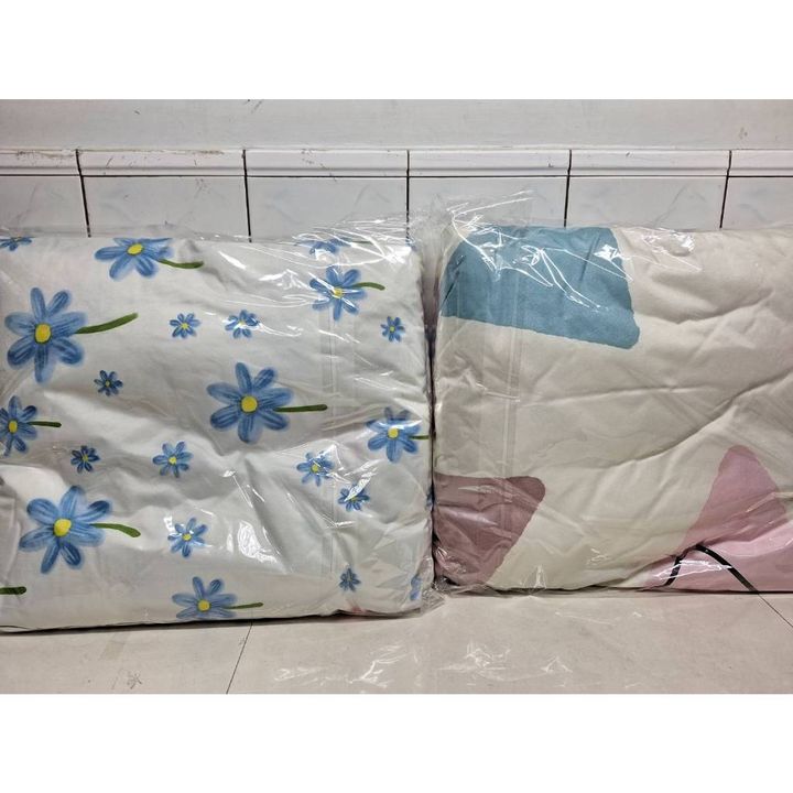 tw-11134207-7r98y-lu4pm9dnh2dp74