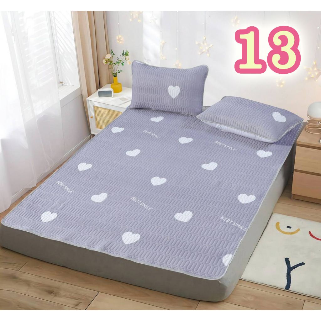 tw-11134207-7qukz-lhknoebl5g2831