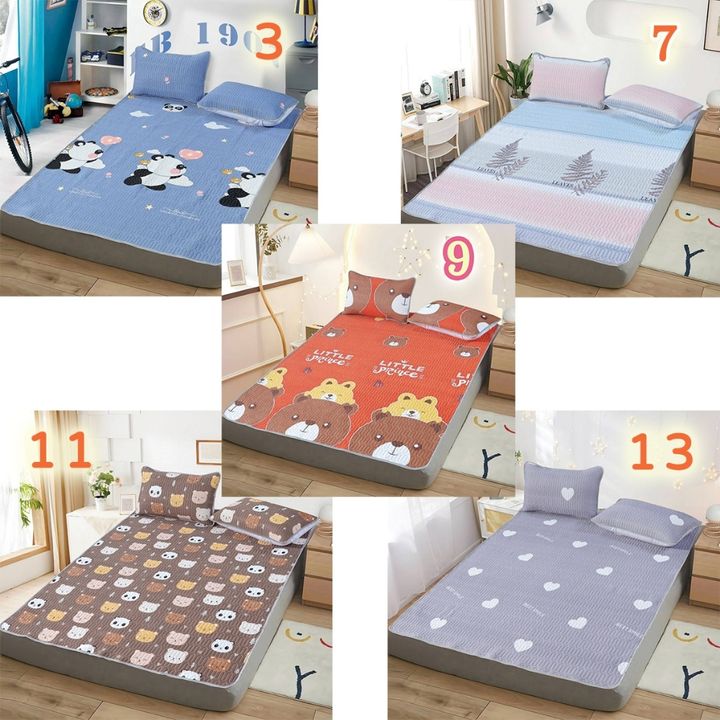 tw-11134207-7r98r-lxt8eug3oks083
