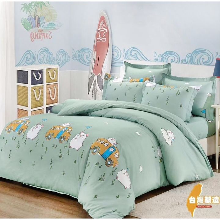tw-11134207-7r98v-lu7rv0tq0ge1ec