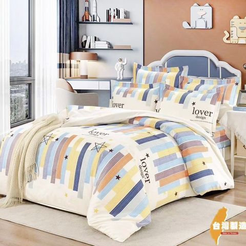 tw-11134207-7r98p-lu7rv0tq62nt1b