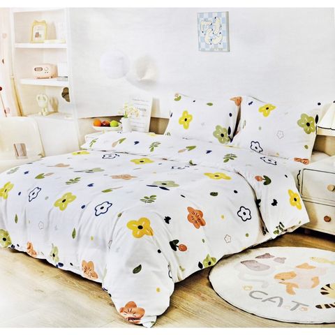 tw-11134207-7r992-lzkk1wq25e7220