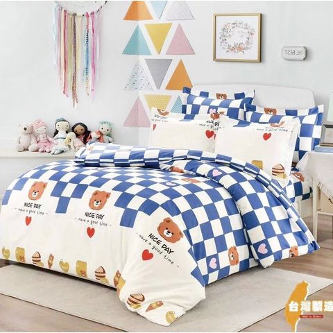 tw-11134207-7r98r-lxmd16xk3qr4b3