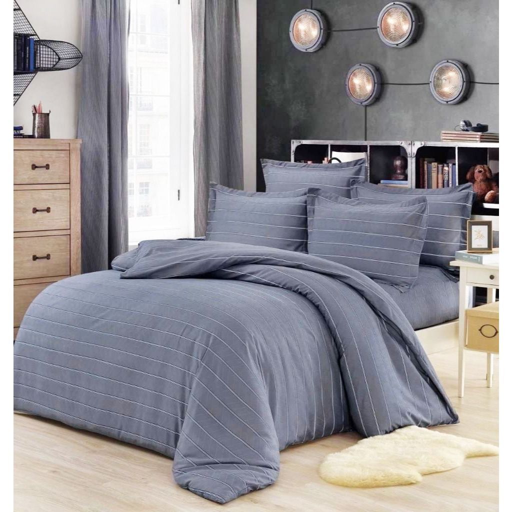 tw-11134207-7r990-lxmd71mlry2845