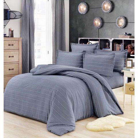 tw-11134207-7r990-lxmd71mlry2845