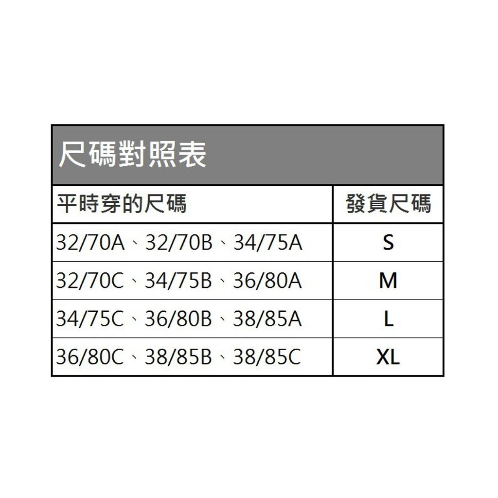 472d1d6b799dc10f8b697533653f699d