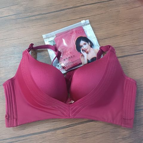 tw-11134207-7rbk1-m9gvnuejztnr22