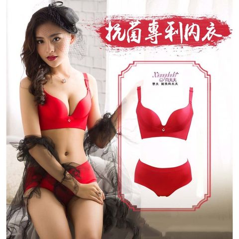 37c3fdbdc86143a8aa5c72ba448dc5e3