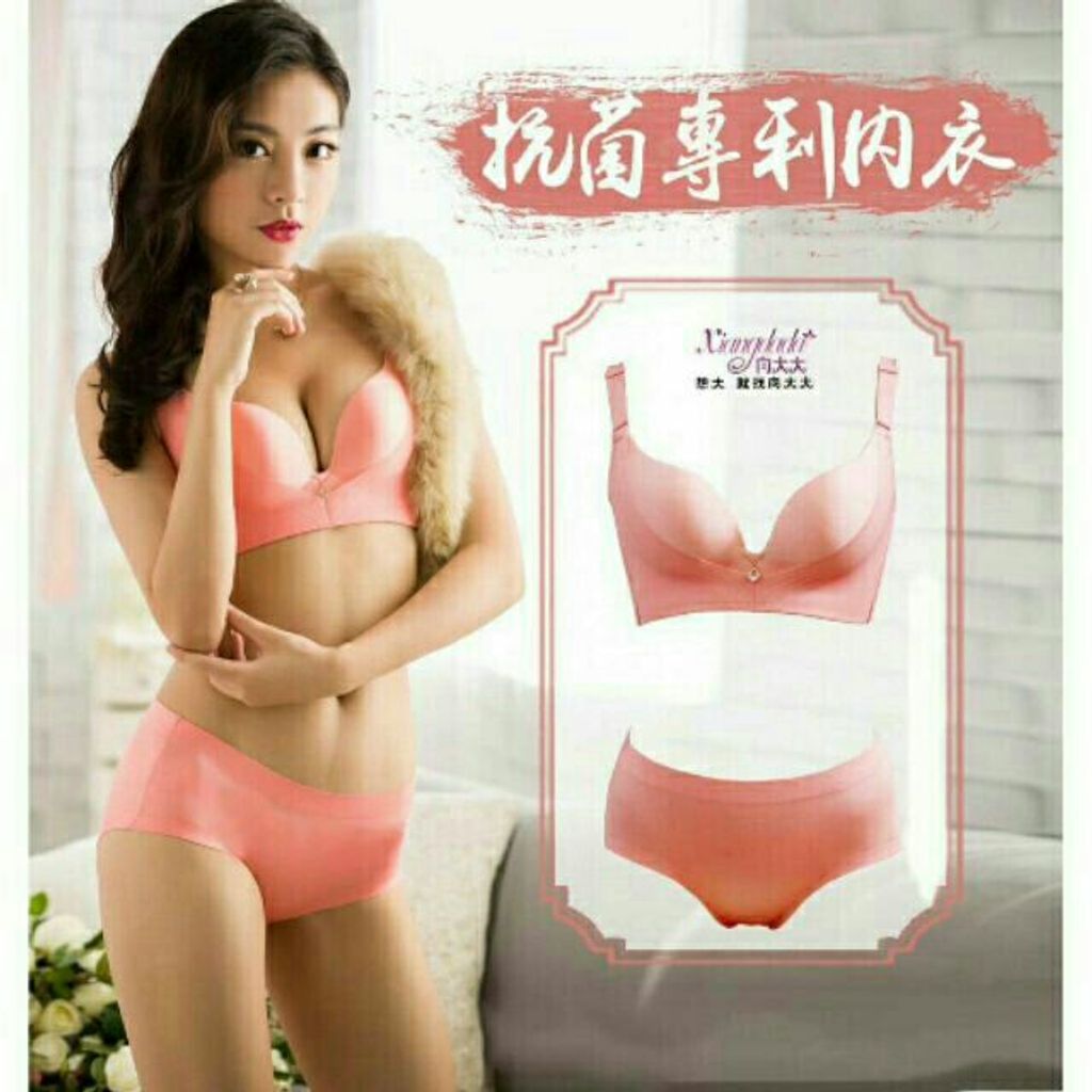 ad40172c8613651ce6e0c7a9cb13563a