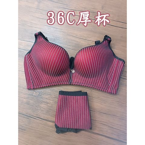 tw-11134207-7rasb-m3lny9ji22qfe8