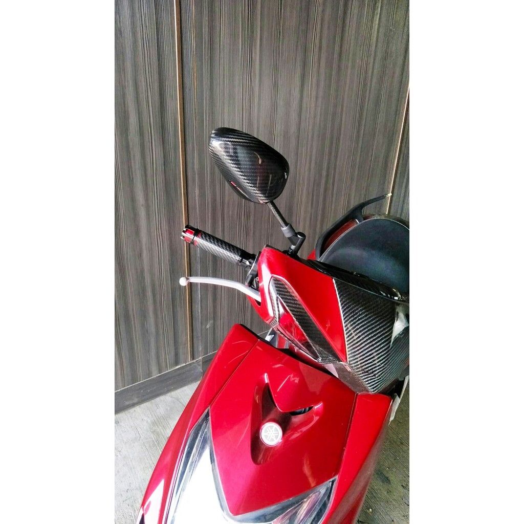 1cd71313d240164de8b561934eb69b88