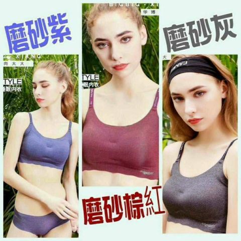 3ee3bc9a41c94013494b3ab678956662