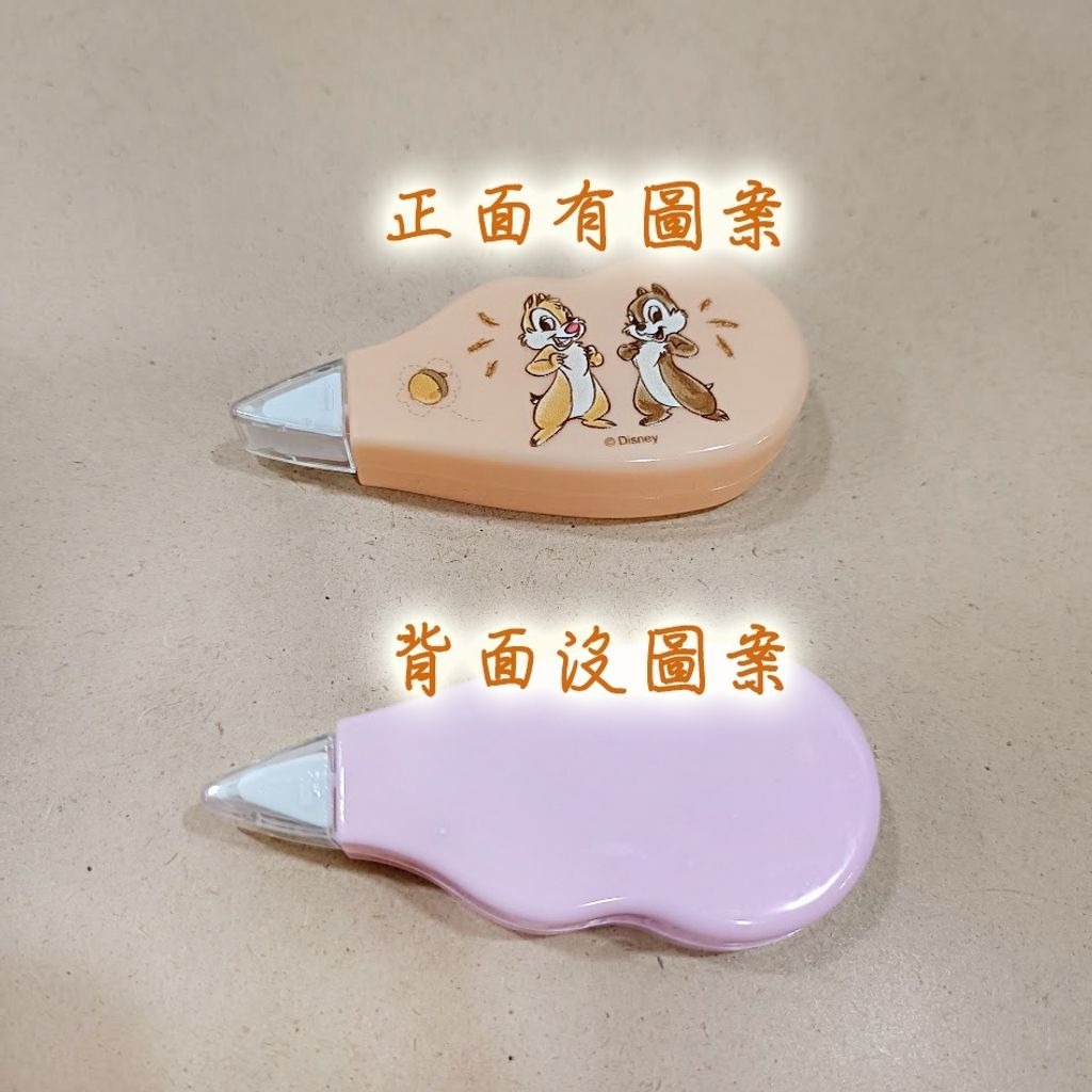 sg-11134201-22120-jjal7uavu7kvf3