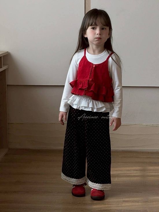 歡迎來到 MM.TWO | MM . TWO